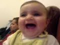 izia