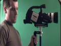 How To Balance a Canon XL2 on a GlideCam
