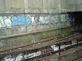 MTA NYC Subway 