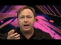 SUN22-1.mp4