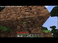 a little support goes a long way. comment / like rock on! \m/ fun in minecraft series goes back to it's roots. seed: rain subscribe to the show (when it's available) www.youtube.com wolv21 fundraiser wolv21.chipin.com blog: wolv21.com vlog bit.ly google plus: gplus.to twitter: twitter.com facebook: www.facebook.com live: wolv21.com faq: wolv21.com mcsg: minecraftsurvivalguide.com minecraftwb minecraftwb.com lag in the late night podcast http www.youtube.com twitter.com twitch.tv minecraft minecraft.net