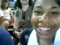 Sports Center Erica Patton Interview