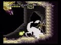 ActRaiser 2
