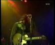 the-Wailers-Positive