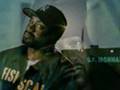 Wu-Tang Clan - The Heart Gently Weeps