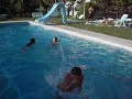 haced alguna subnormalidad!!