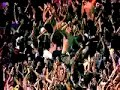 Wolfmother - The White Unicorn