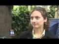 MPP's Sarah Lovering Discusses TaxCannabis 2010 on Fox News
