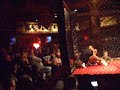 Ice 36 at Metropolis-Round 2