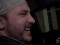 Eatthatdog.AVI Eatthatdog.AVI
