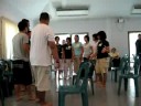Summer Camp at Pranburi