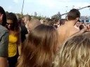 aftermovie partypeeps decibel08