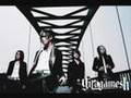 Girugamesh Crime -Tsumi-