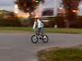 zellerauer beim biken