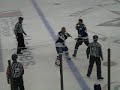 Will Bodine vs Nate Kiser, April 1st 08