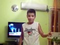 Batuhan Topbas
