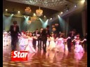 Shall We Dance?