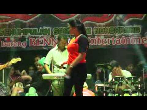 08 Janji Itu Hutang Sefty A 08 Janji Itu Hutang Sefty A