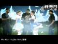 地下音樂頻道- 好樂門第十三集2008/10/4 電子嘻哈