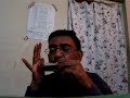 Ye dil na hota bechara Ye dil na hota bechara