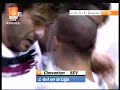 Ernesto Javier Chevanton VS rEaL mAdRiD Ernesto Javier Chevanton VS rEaL mAdRiD