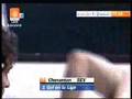 Ernesto Javier Chevanton VS rEaL mAdRiD