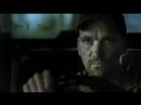 Teaser Trailer TBS Teaser Trailer TBS