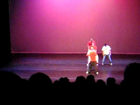 scrabble helper scrabble helper