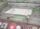Parametric division of a sphere | Grasshopper | 5-axis cnc
