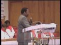 Rev Paul A Dunn Mission Himpossible 3