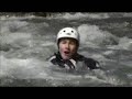 Water Sports in the Ardéche  Sports Safety Water Safety
