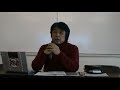 Toshimaru Ogura(G8 Action Network)[2/2]