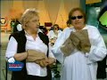 Kalkofes Mattscheibe - kanal telemedial
