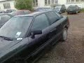 Audi 80 (B4) dalimis. Dalimis - audi 80 1988 1.8l bendz mechan (7 nuotrauka)
