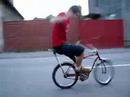 pegas 4120 double barspin pegas 4120 double barspin
