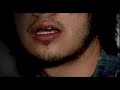 calla - strangler calla - strangler
