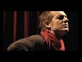 An original composition from Jimmy Wahlsteen's upcoming debut Solo CD 
