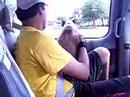 me and my pet