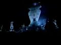 this is the orginal circlevision movie presented in the China pavilion at epcot. See this and other disneyworld home video at www.magicalthemeparks.com