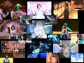 final fantasy: tribute to yuna