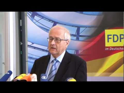 Video anschauen