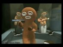 RammsteinCookies_1.avi