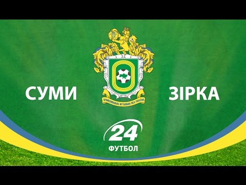 Прев'ю відео