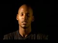 Ray Allen - The Game Part 2 Ray Allen - The Game Part 2