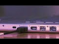 P2 Avid Media Composer Tutorial - 02: Access & Edit P2 Avid Media Composer Tutorial - 02: Access & Edit