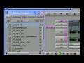 P2 Avid Media Composer Tutorial - 02: Access & Edit