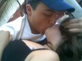 Esteban e ivone