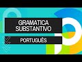 Video Aula Português Morfologia 2