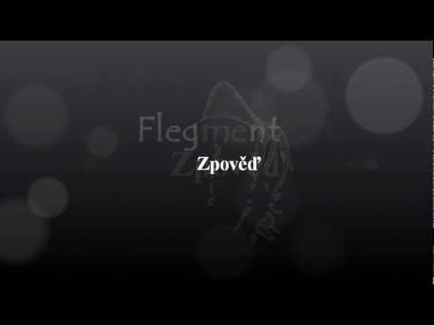 Youtube Video 97dRo3Q-nCk