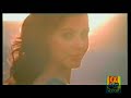 Junoon - Abhijeet Sawant [V DiDD]
